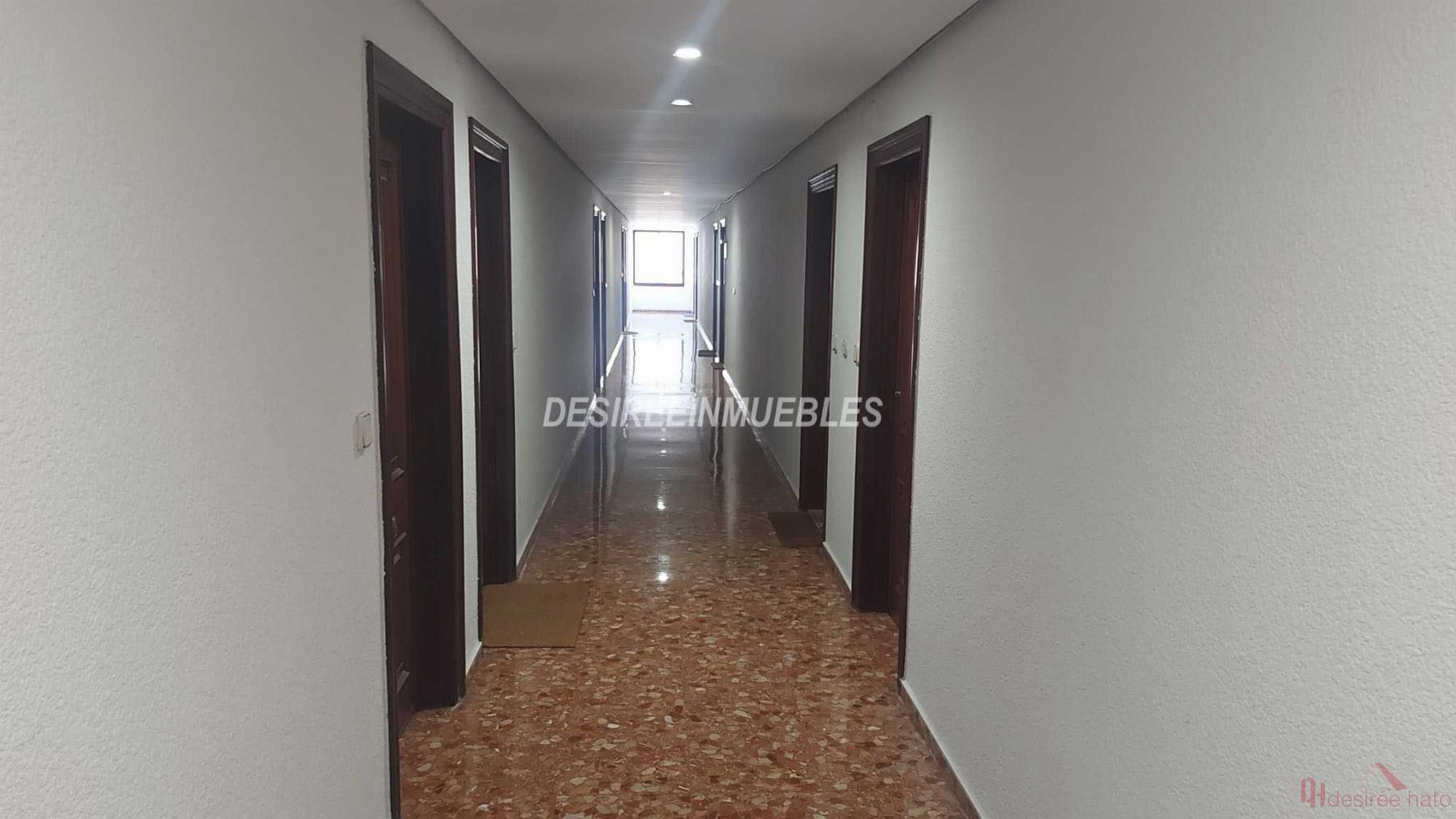 Venta de piso en Valencia