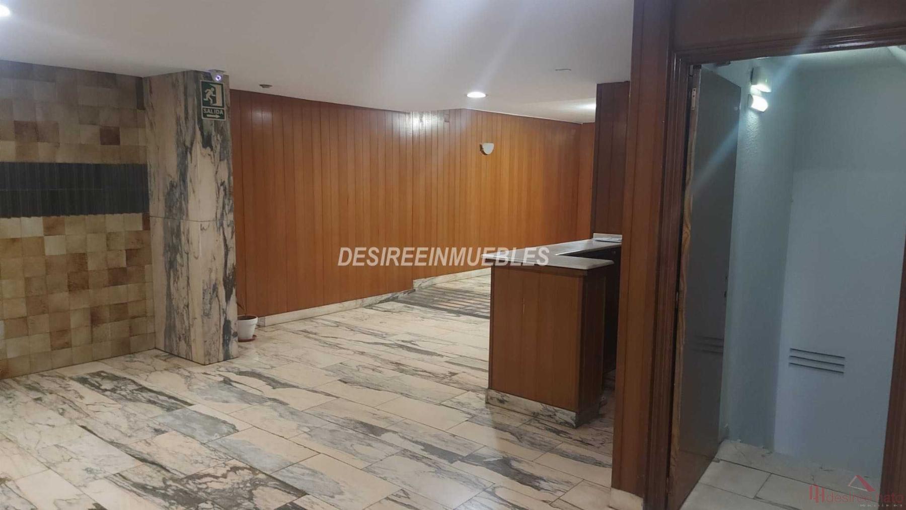 Venta de piso en Valencia