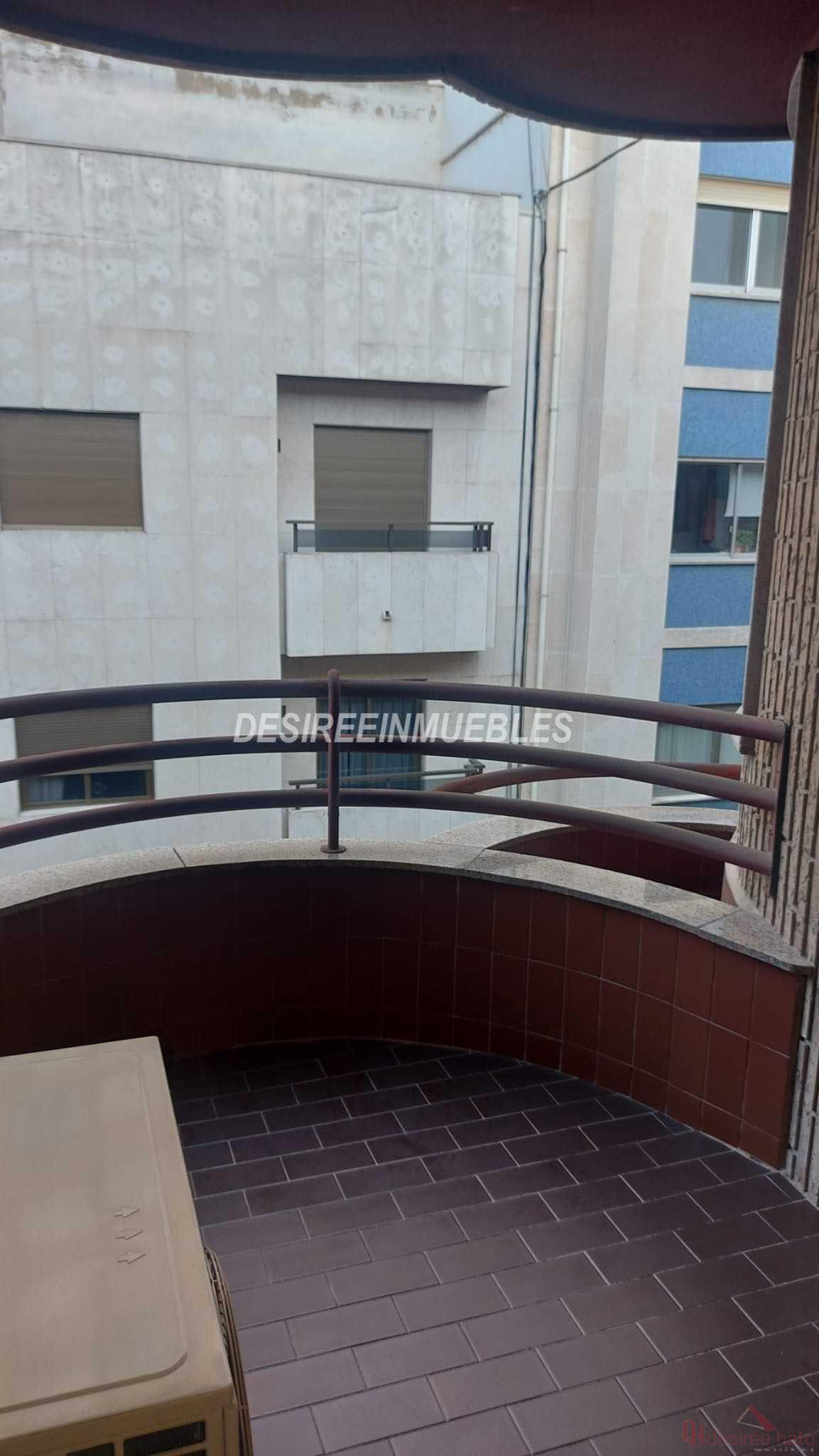 Venta de piso en Valencia