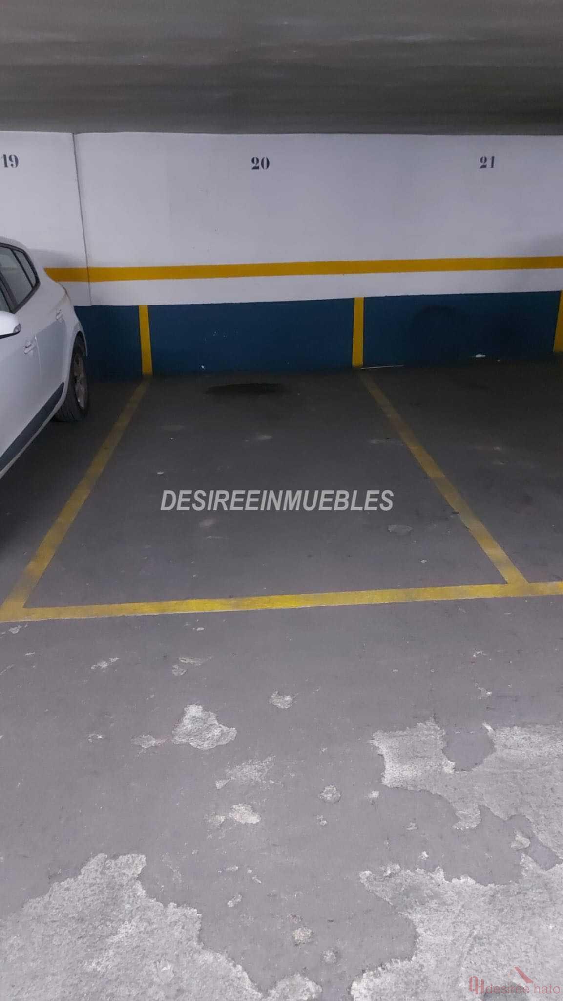 Venta de piso en Valencia