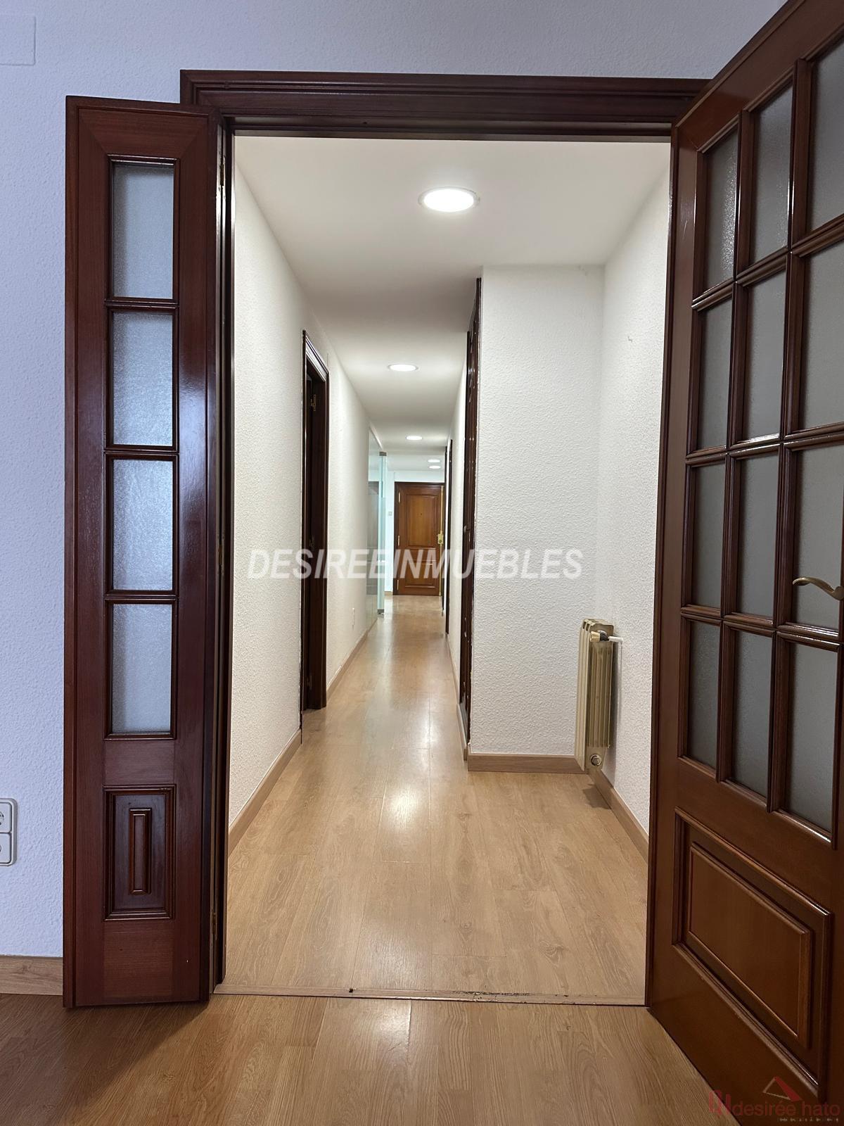 Venta de piso en Valencia