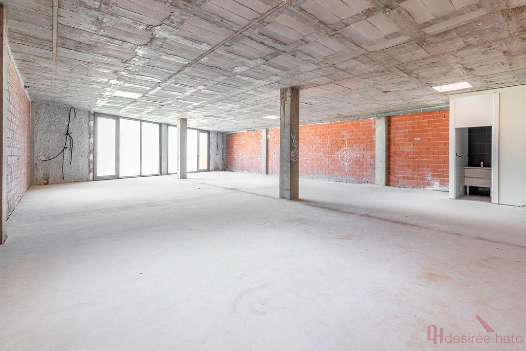 Venta de local en Manises