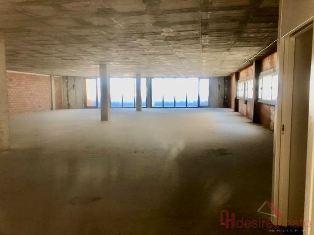 Venta de local en Manises