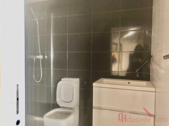 Venta de local en Manises