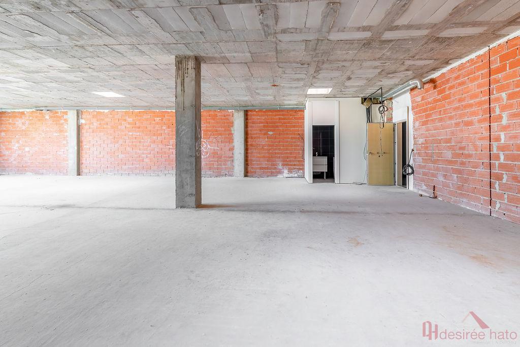 Venta de local en Manises