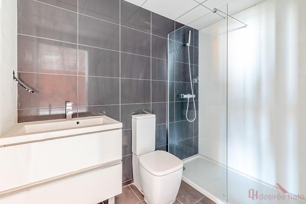 Venta de local en Manises