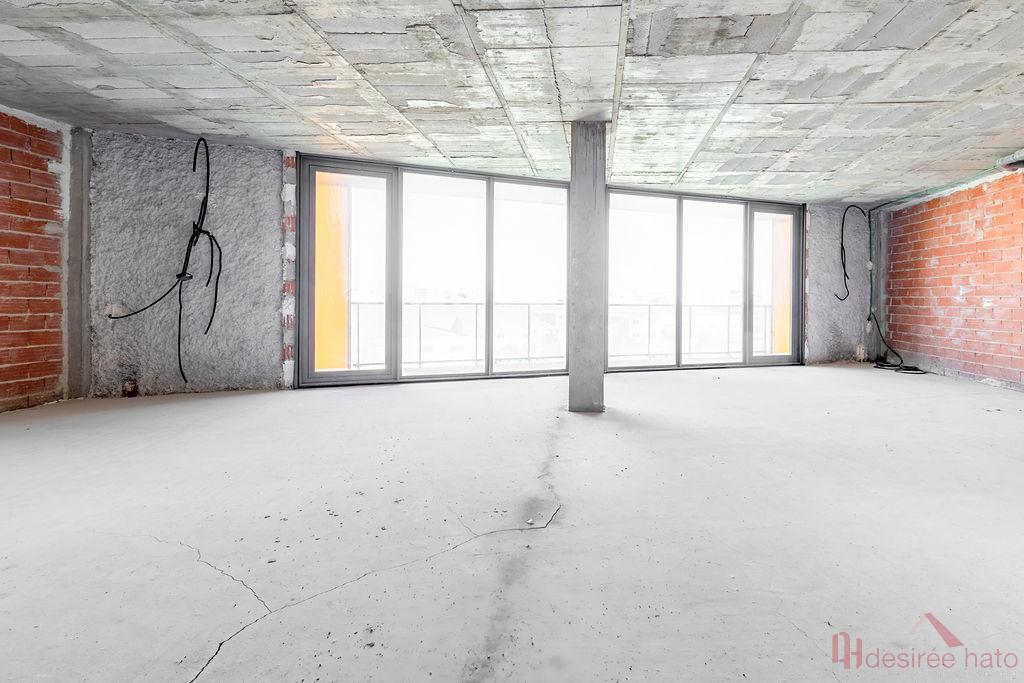 Venta de local en Manises