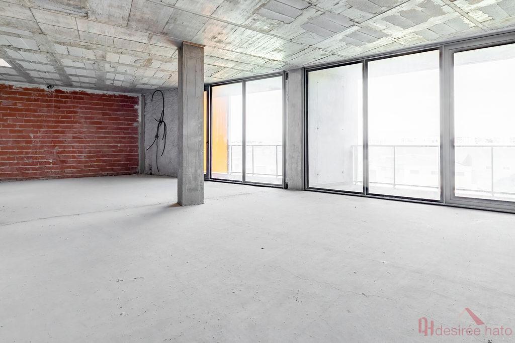 Venta de local en Manises