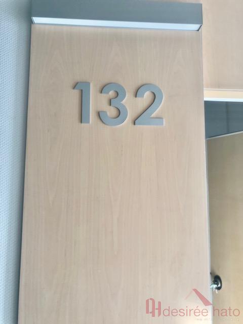 Venta de local en Manises