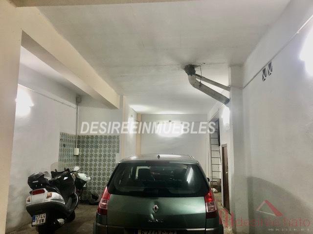 Venta de local en Valencia