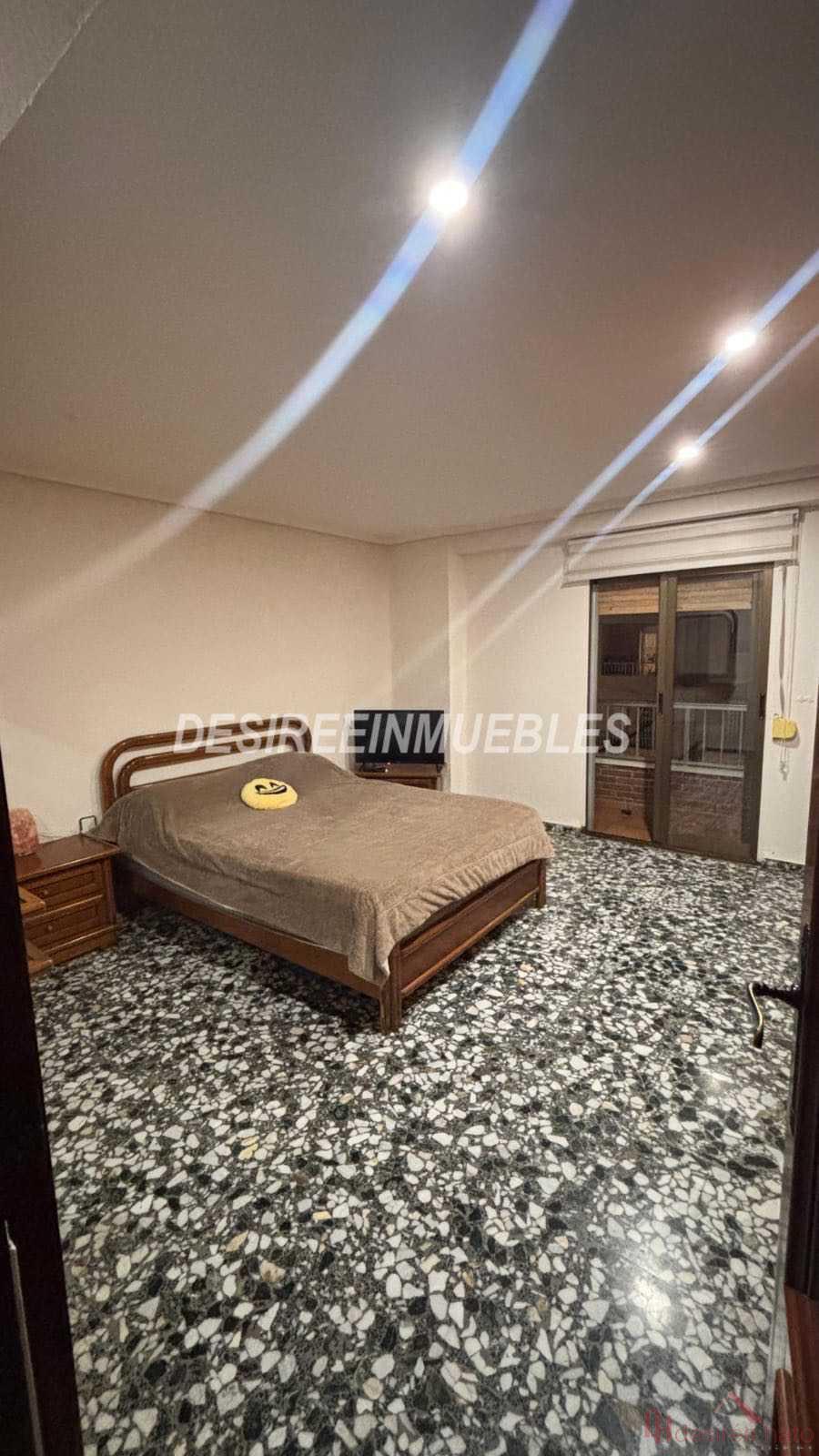 Venta de piso en Valencia