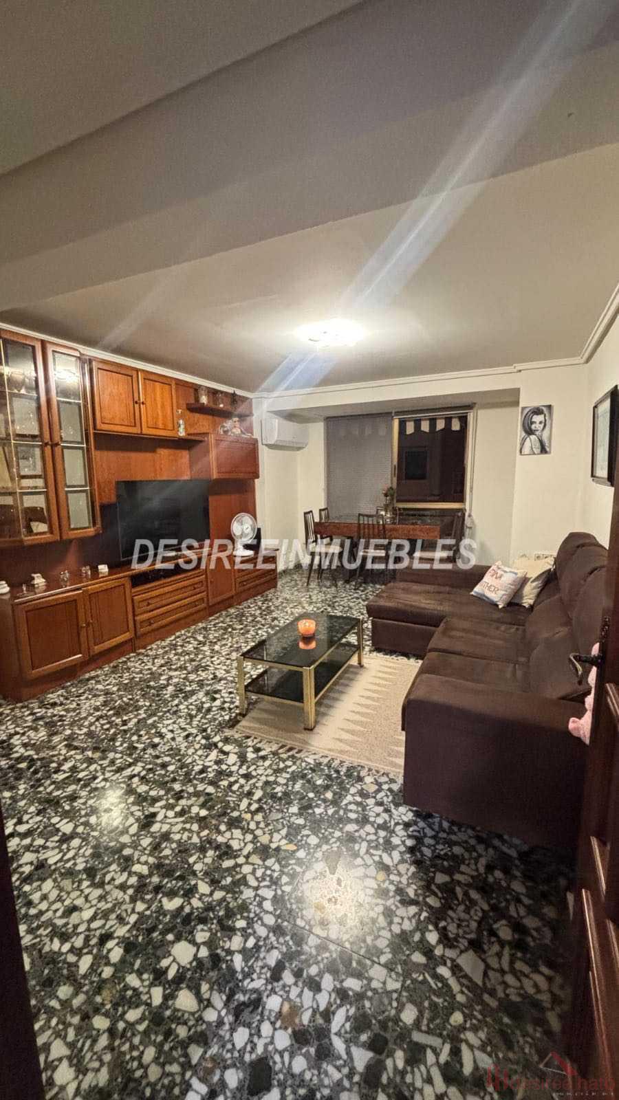 Venta de piso en Valencia