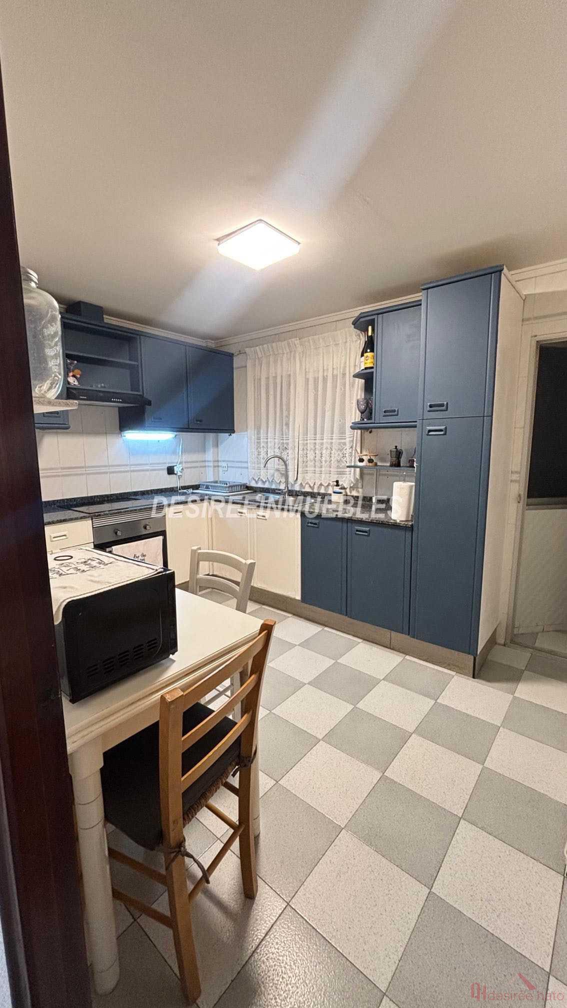 Venta de piso en Valencia