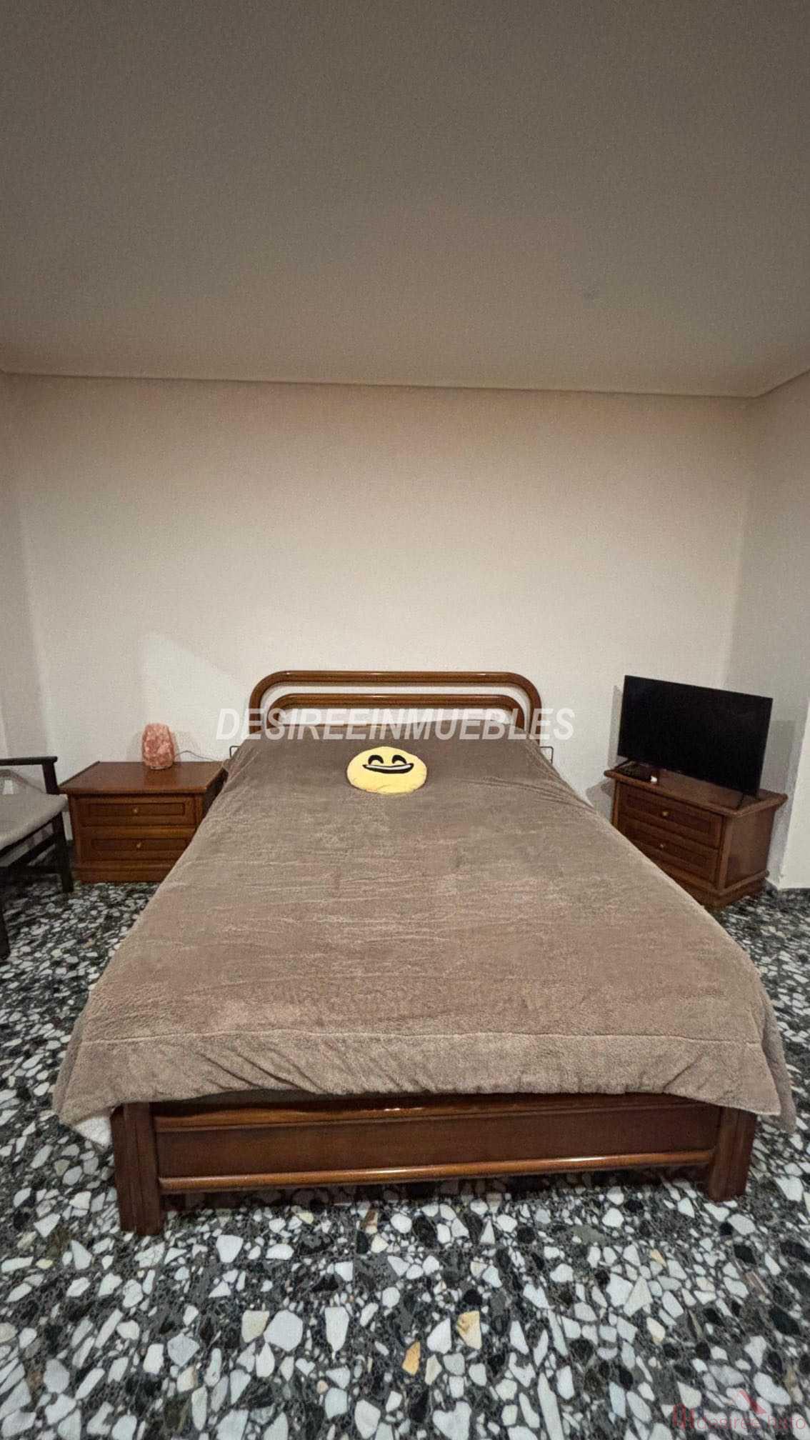 Venta de piso en Valencia