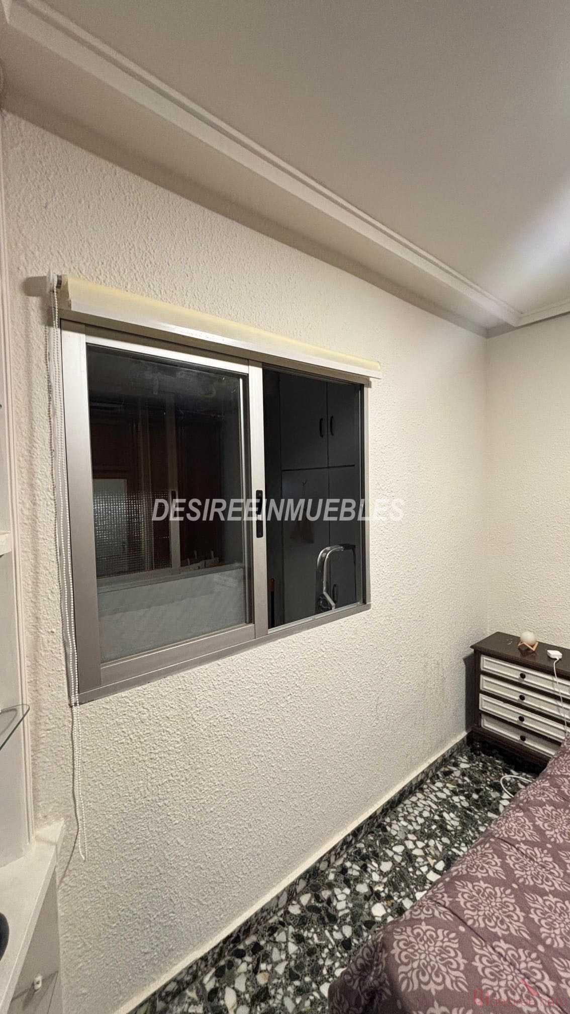 Venta de piso en Valencia