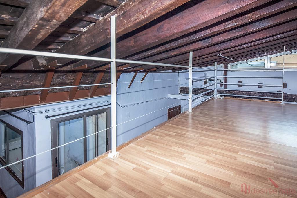 Venta de piso en Valencia