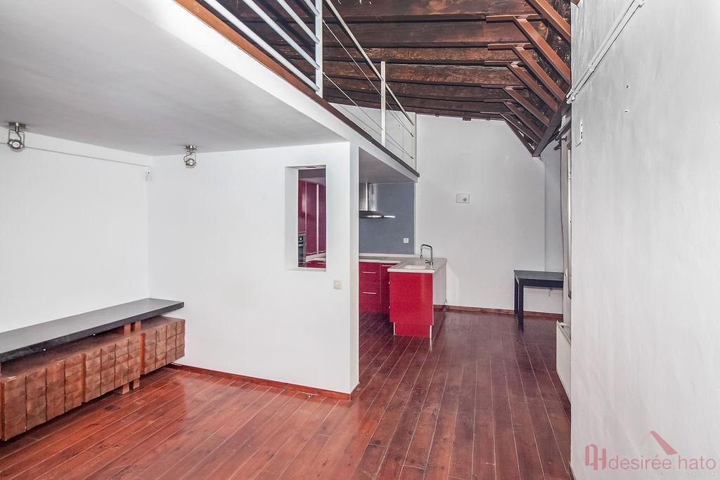 Venta de piso en Valencia