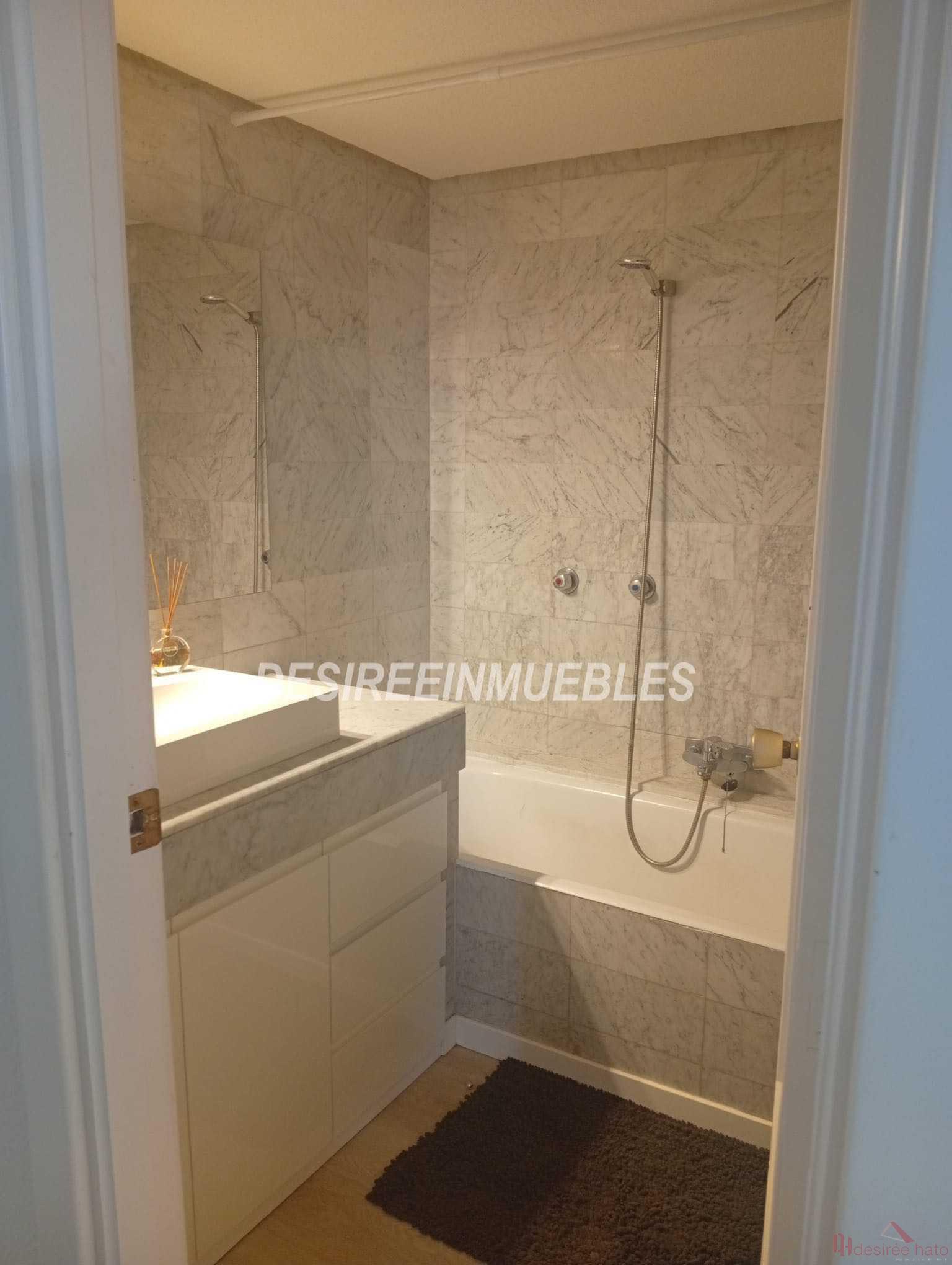 Alquiler de estudio en Valencia