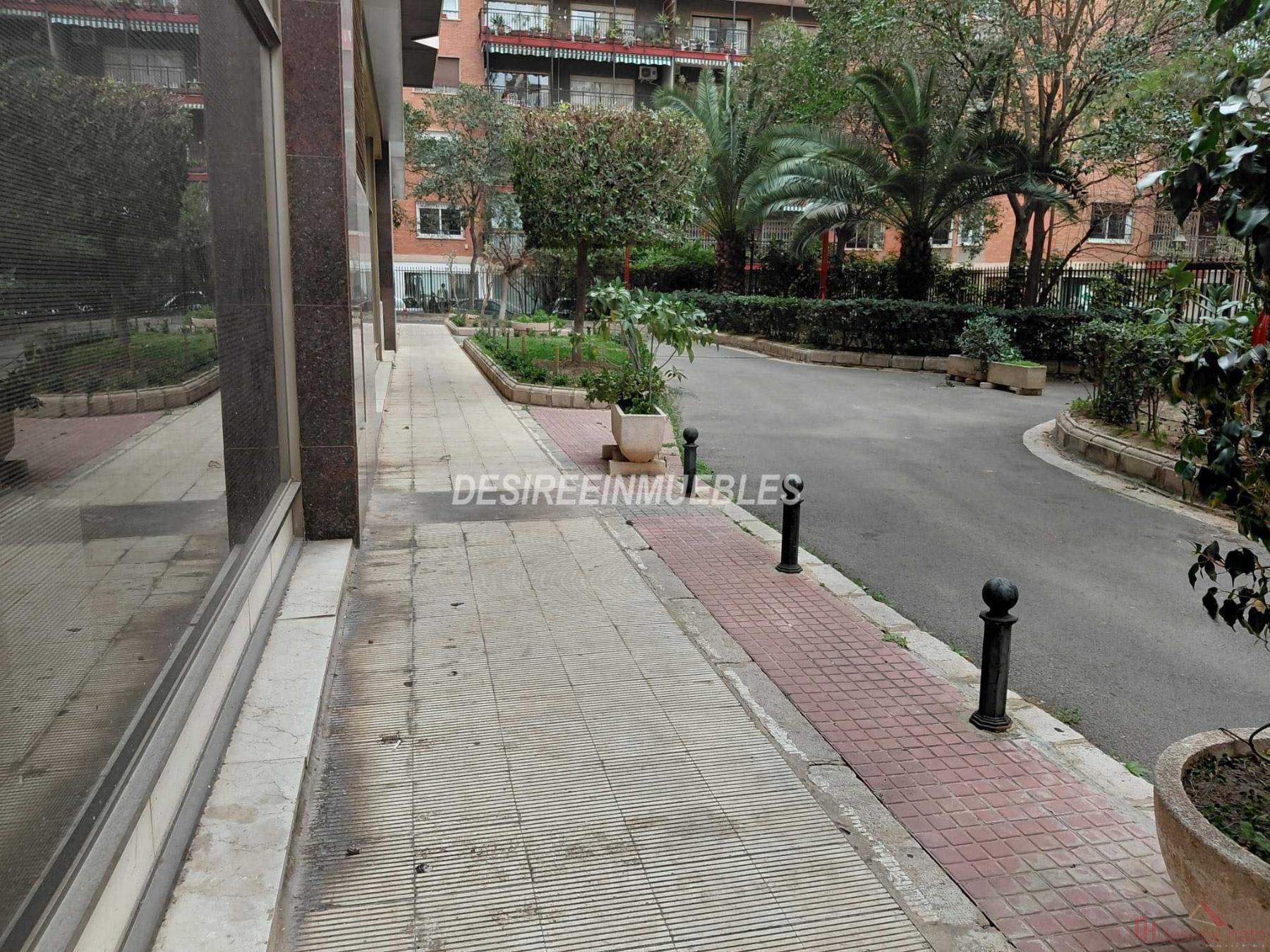 Venta de piso en Valencia