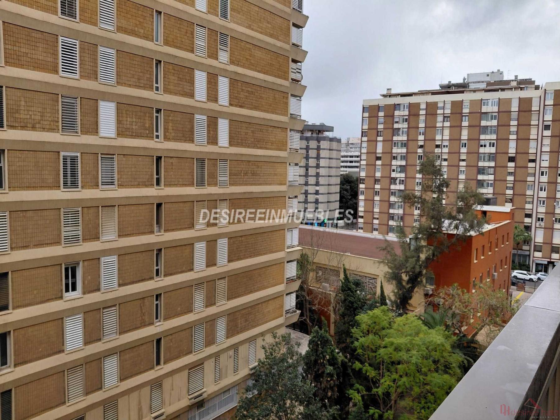 Venta de piso en Valencia