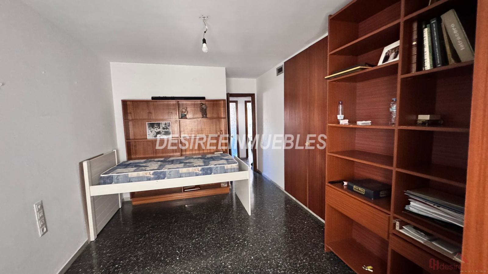 Venta de piso en Valencia