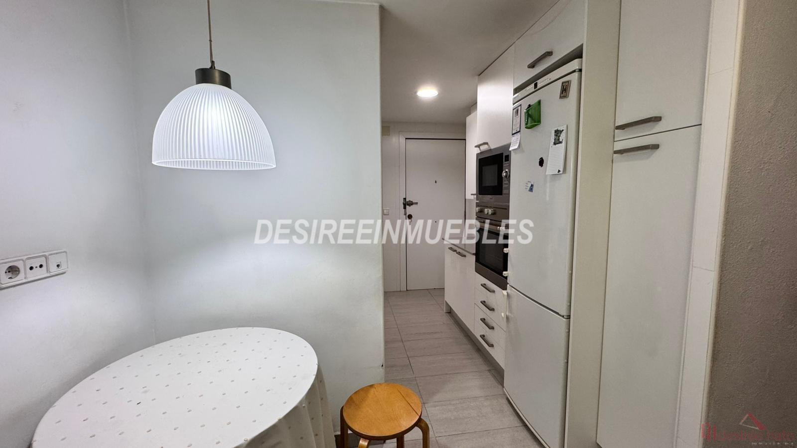 Venta de piso en Valencia