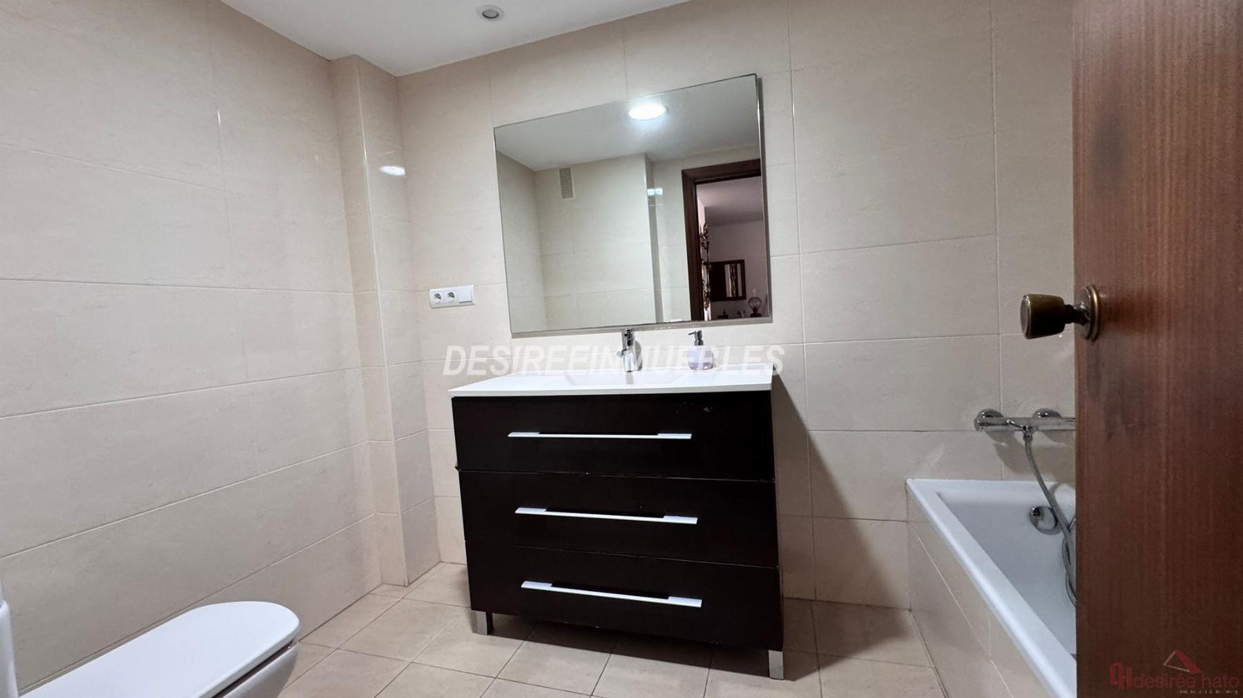 Venta de piso en Valencia