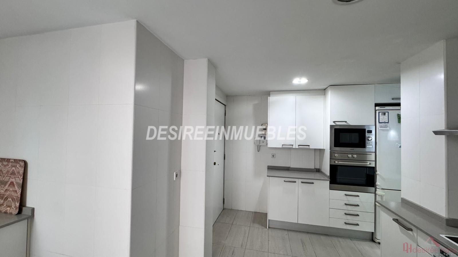 Venta de piso en Valencia