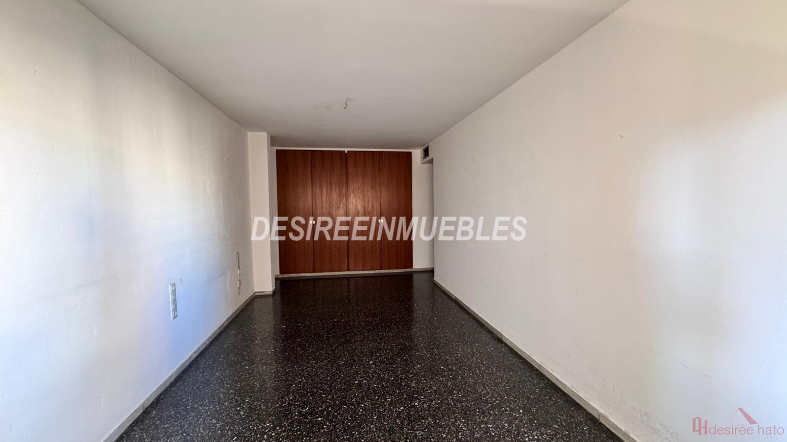 Venta de piso en Valencia