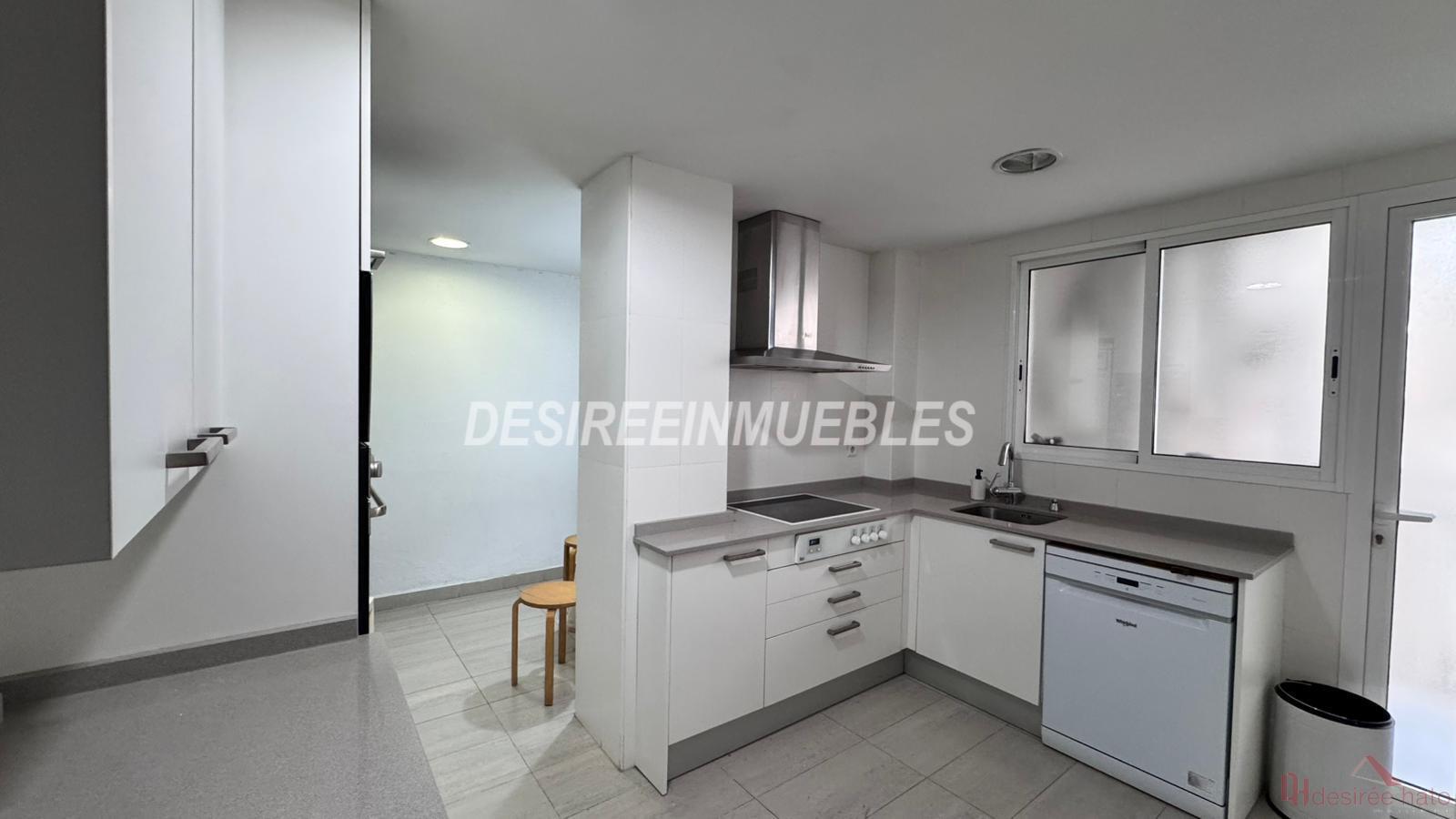 Venta de piso en Valencia