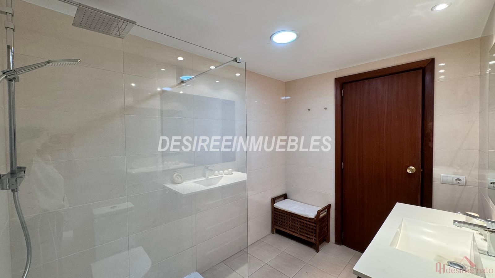 Venta de piso en Valencia