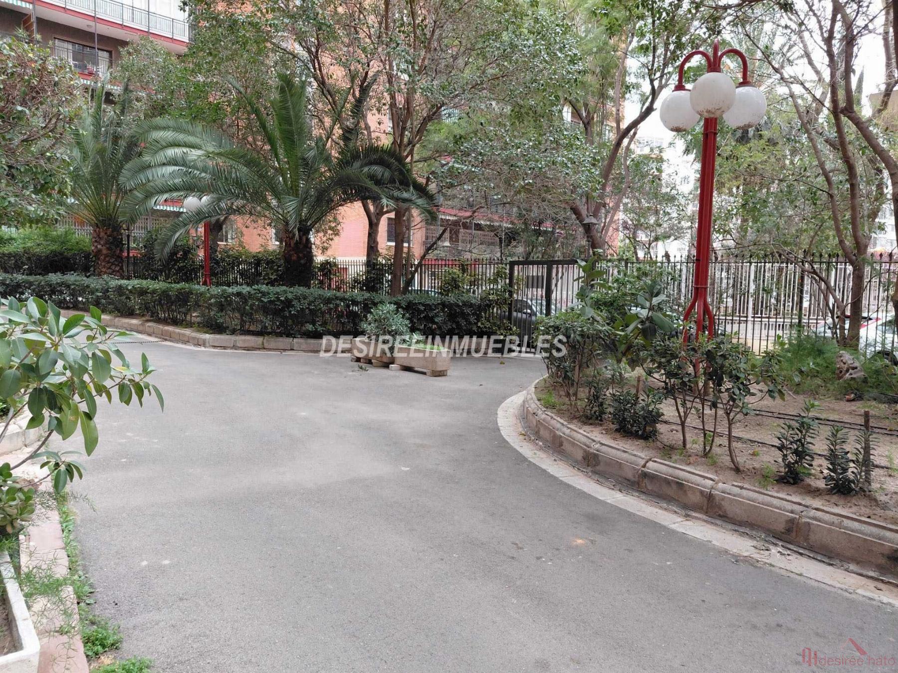 Venta de piso en Valencia