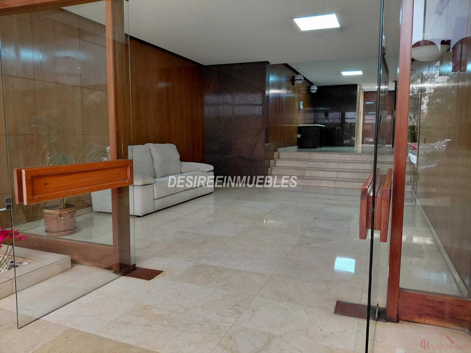 Venta de piso en Valencia