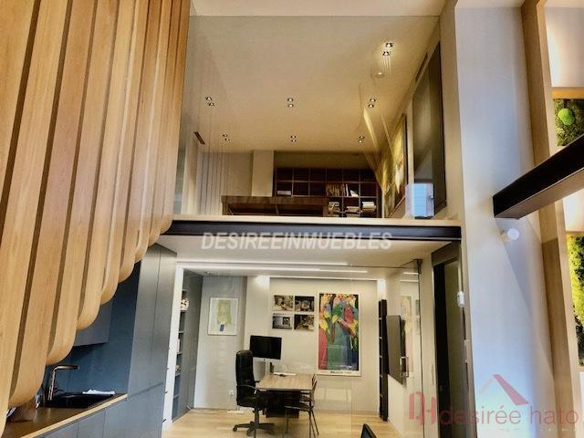 Venta de oficina en Valencia