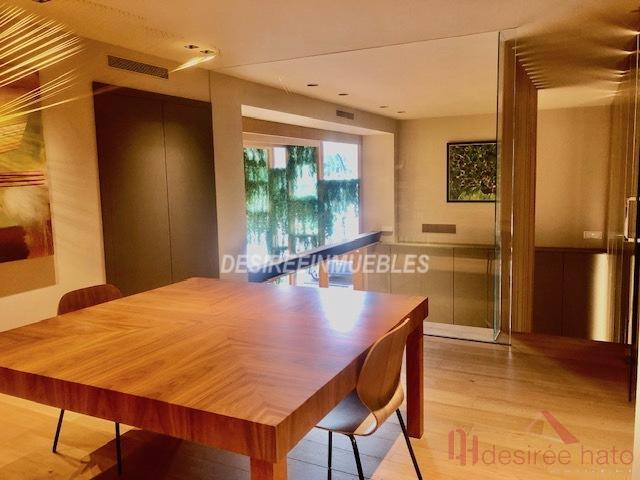 Venta de oficina en Valencia