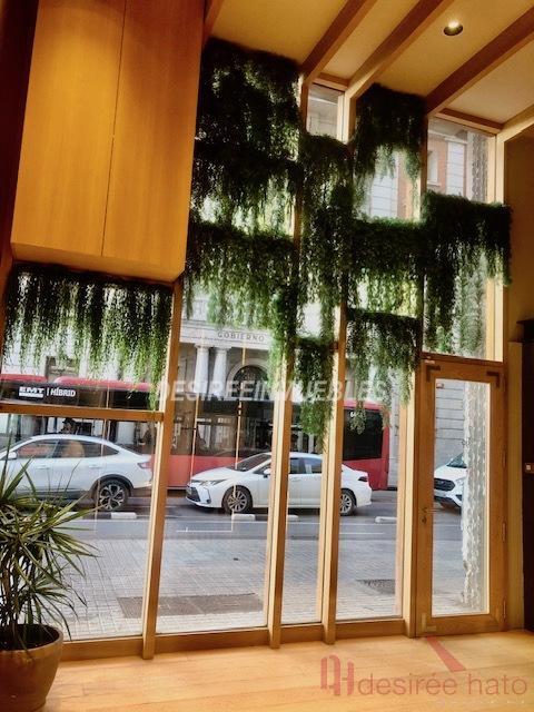 Venta de oficina en Valencia