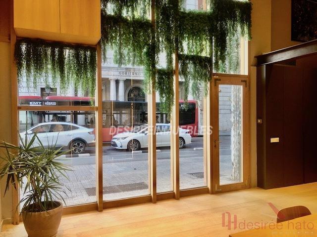 Venta de oficina en Valencia