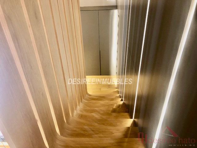 Venta de oficina en Valencia