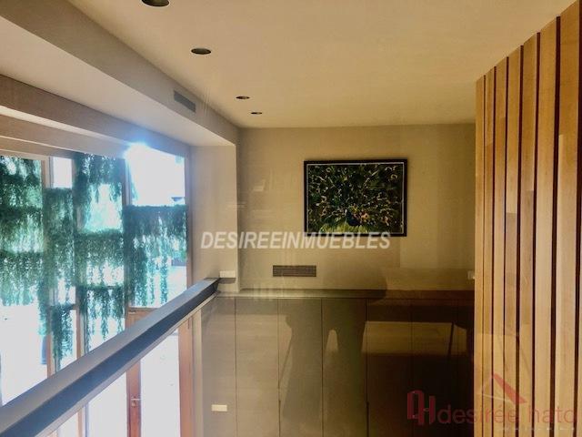 Venta de oficina en Valencia