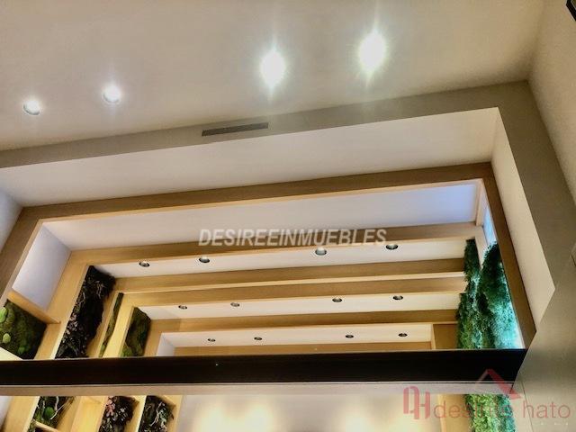 Venta de oficina en Valencia