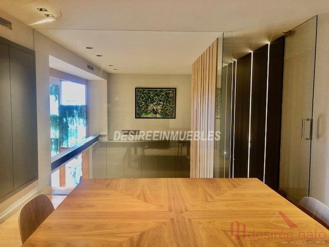 Venta de oficina en Valencia