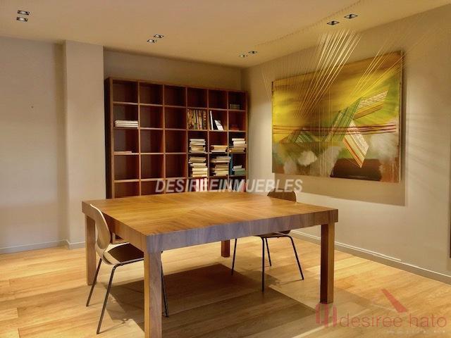 Venta de oficina en Valencia