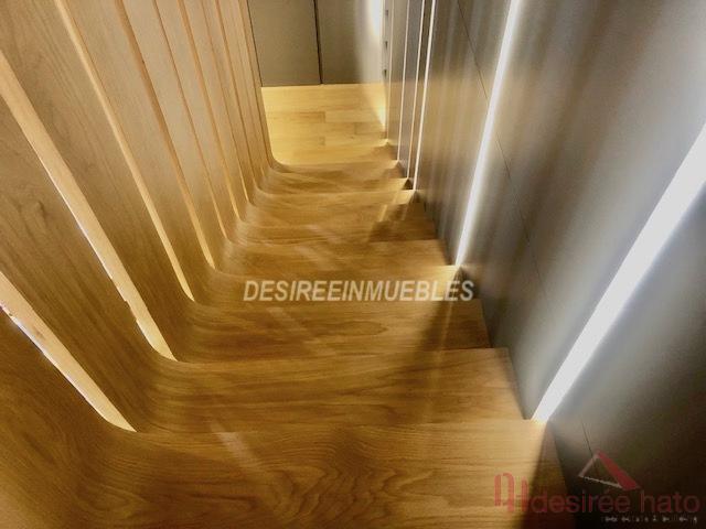 Venta de oficina en Valencia