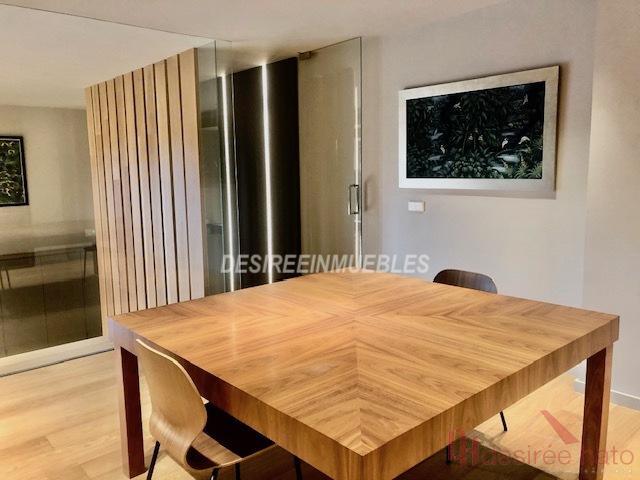 Venta de oficina en Valencia