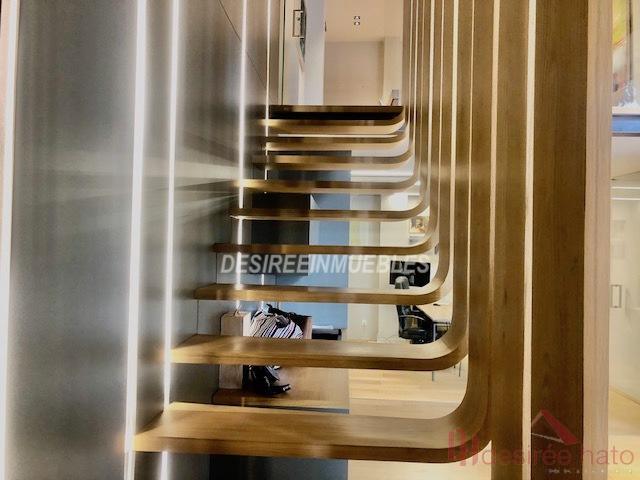 Venta de oficina en Valencia