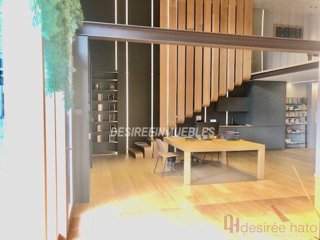 Venta de oficina en Valencia