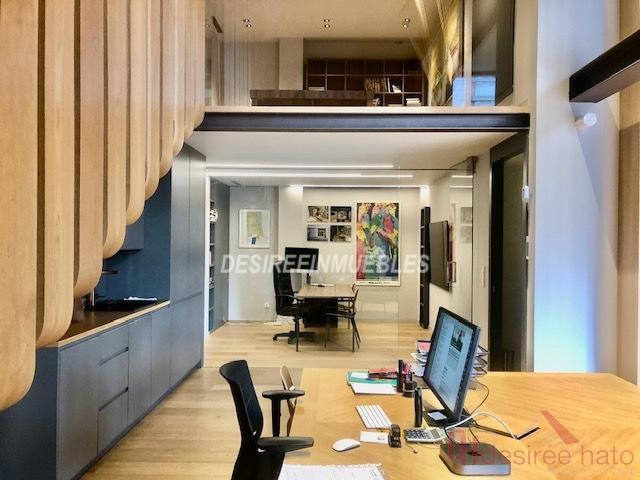 Venta de oficina en Valencia