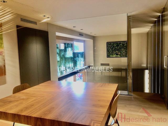 Venta de oficina en Valencia