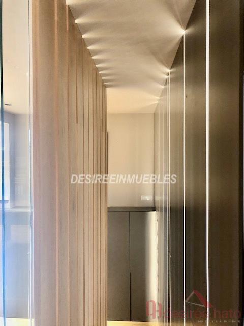 Venta de oficina en Valencia