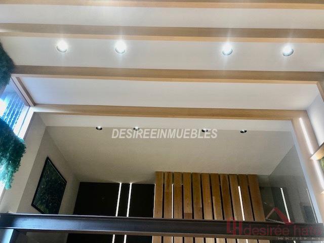 Venta de oficina en Valencia